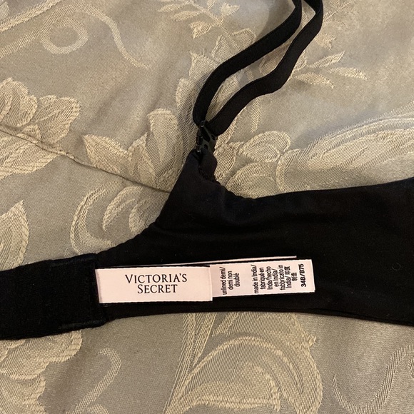 Victoria’s Secret Underwired bra size 34B - Picture 3 of 4